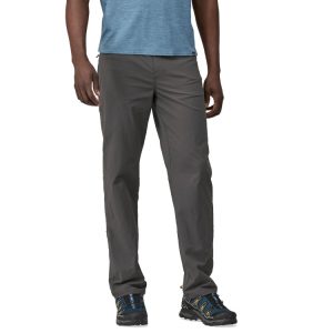 Patagonia Quandary Pant – Men’s